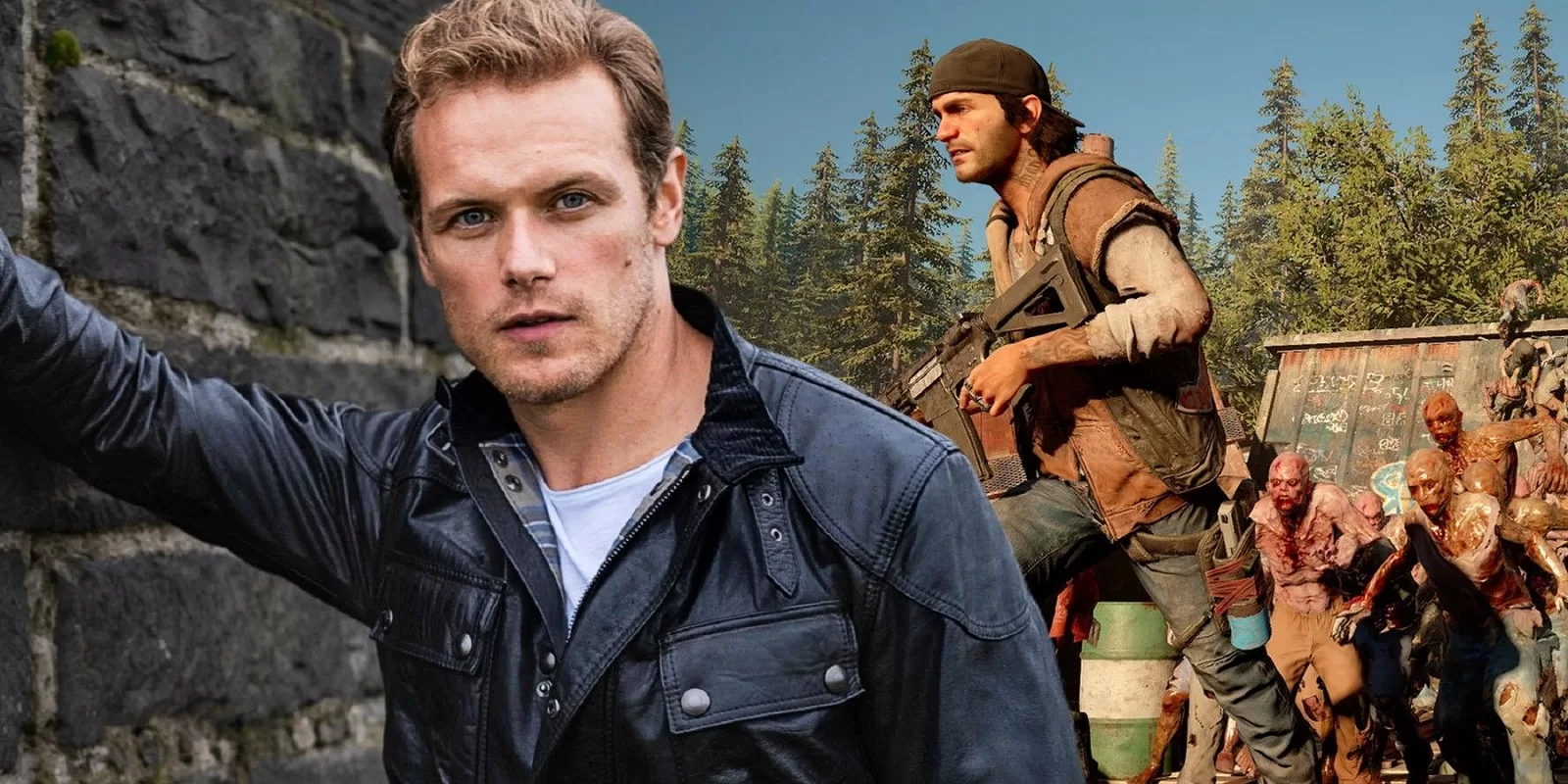 news-background