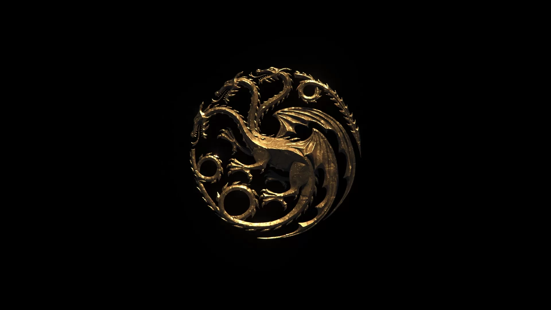 news-background