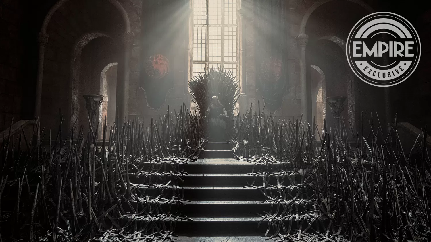 news-background