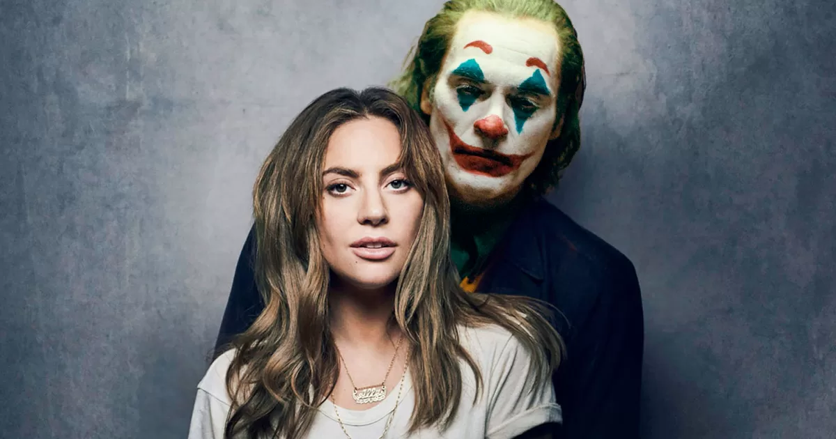news-background