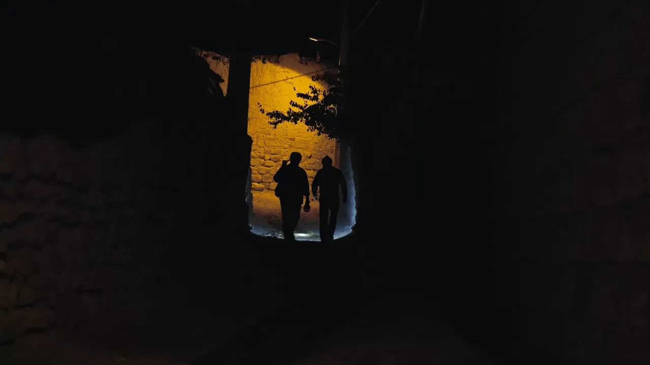 news-background