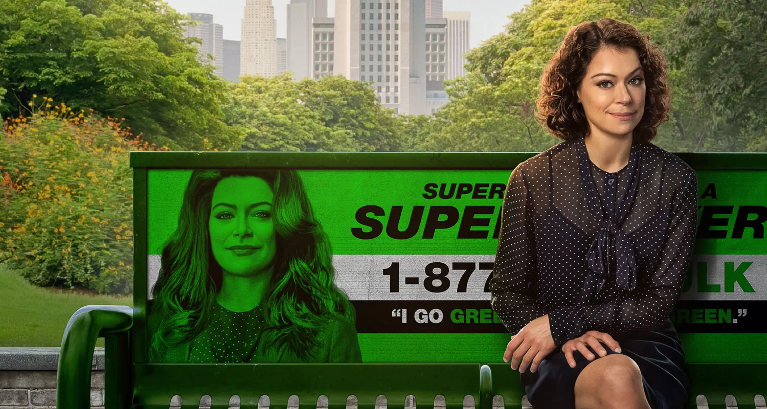 news-background