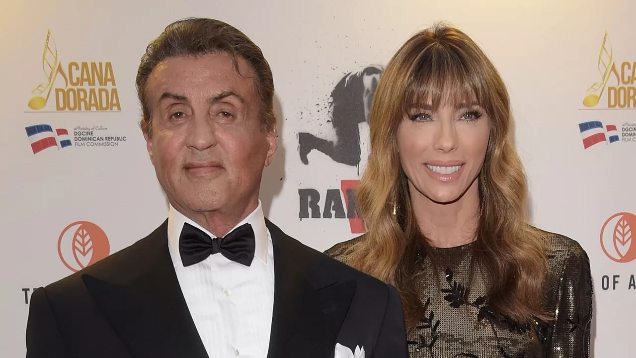 news-background