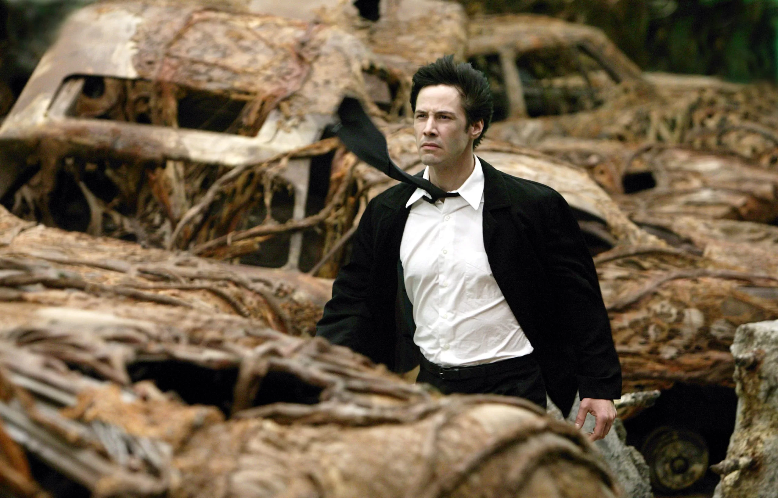 news-background