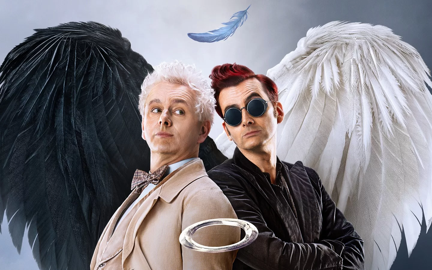 news-background