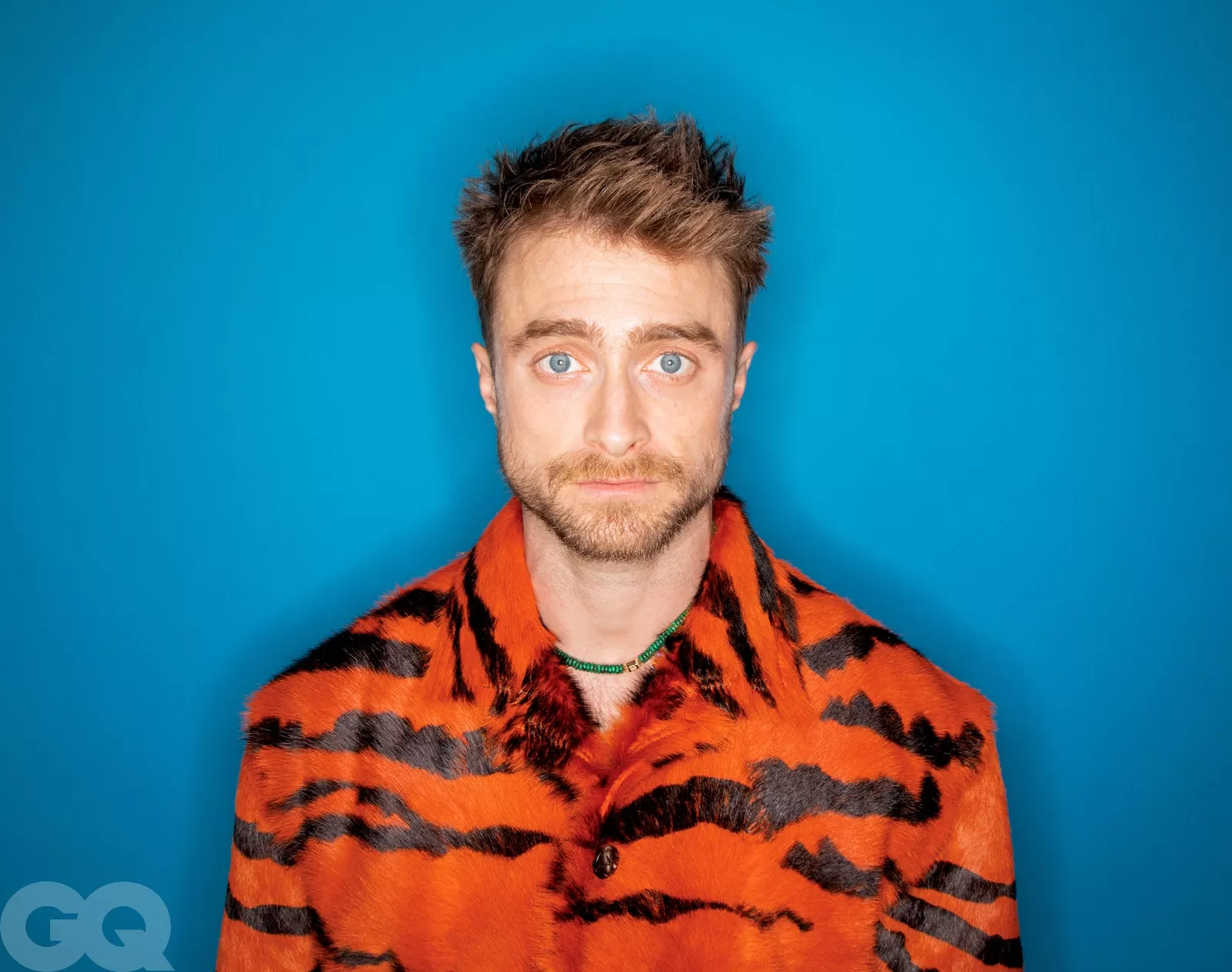 news-background