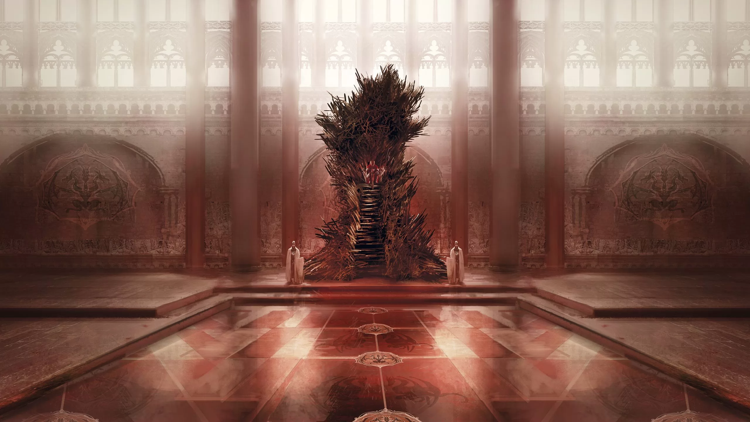 news-background