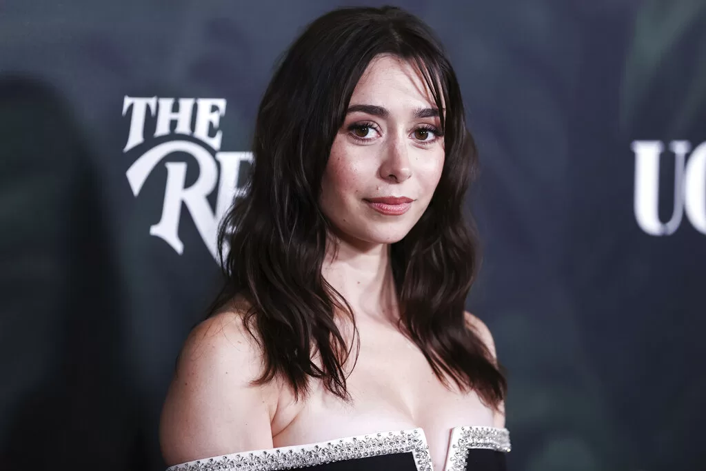 news-background