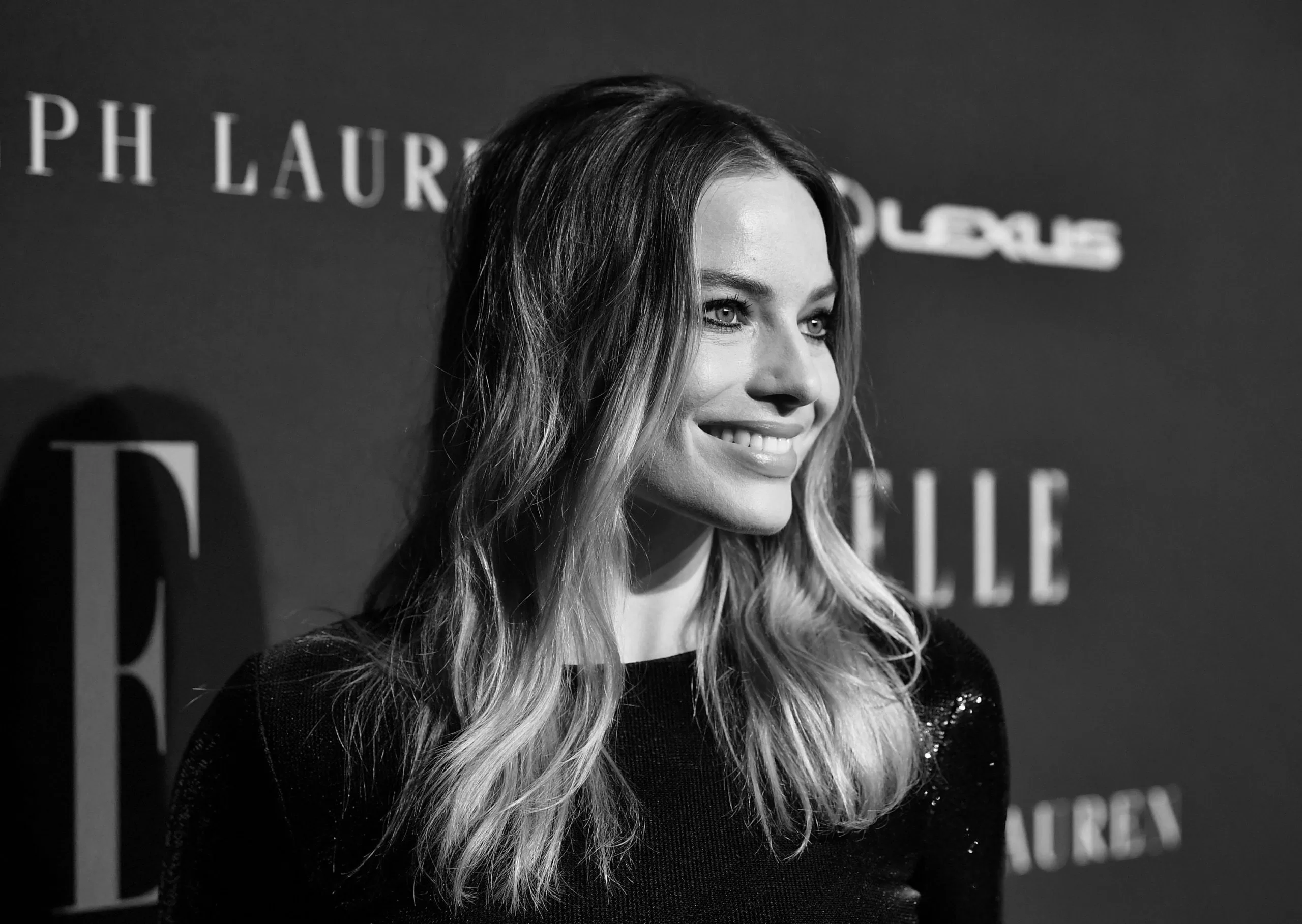 news-background