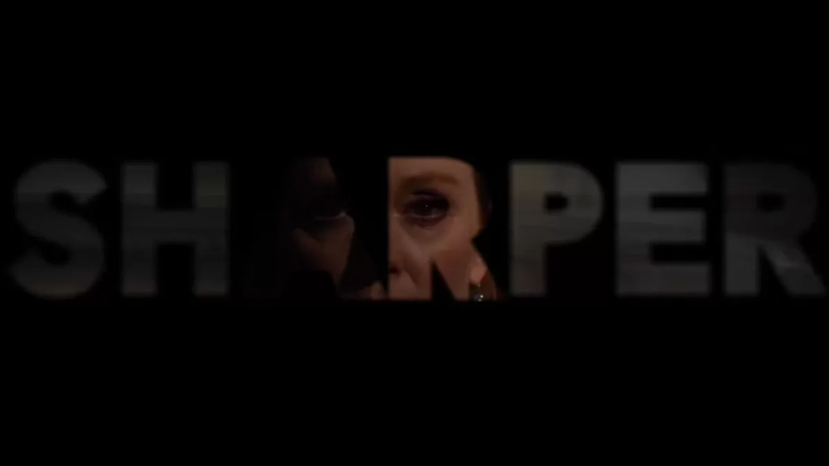 news-background