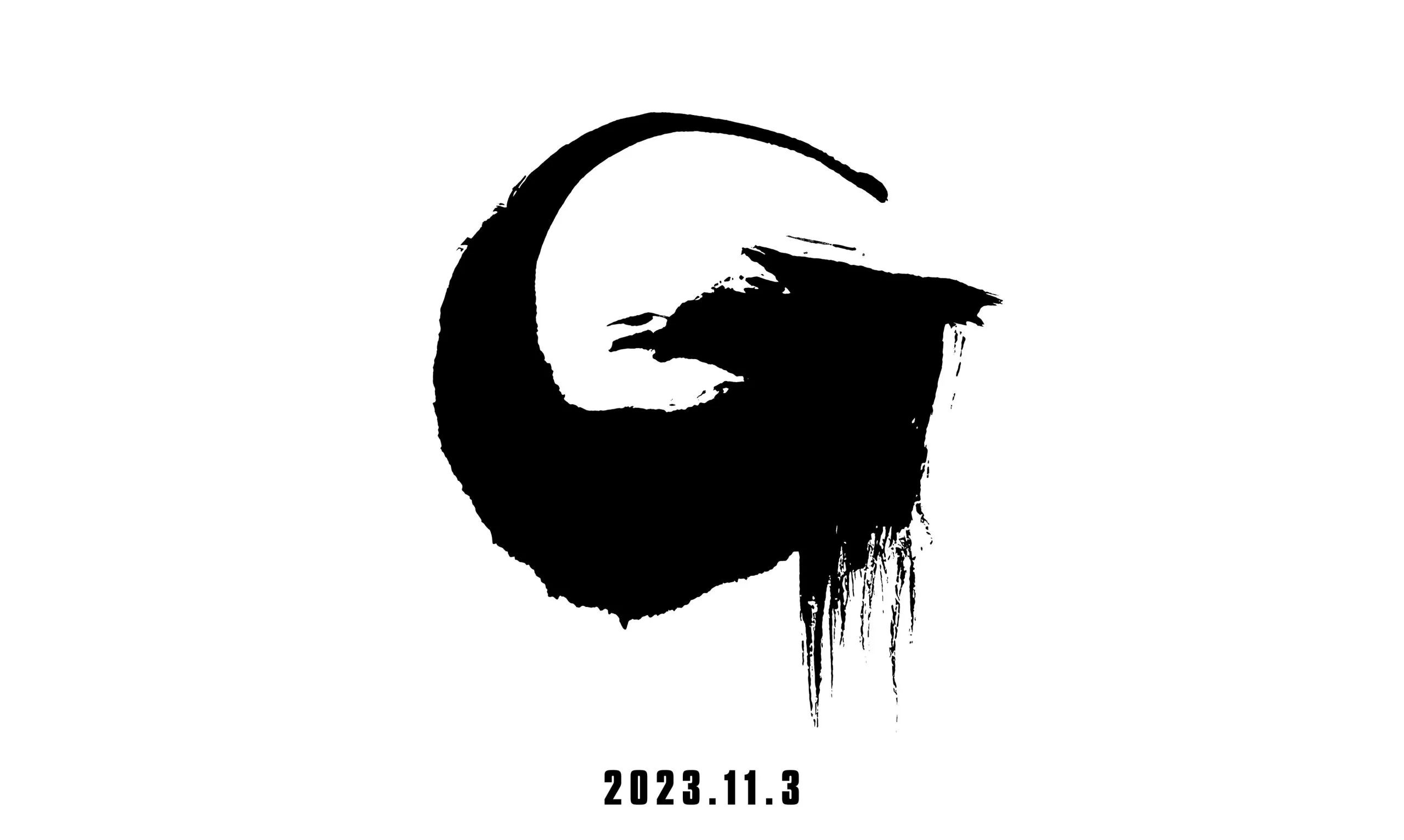 news-background
