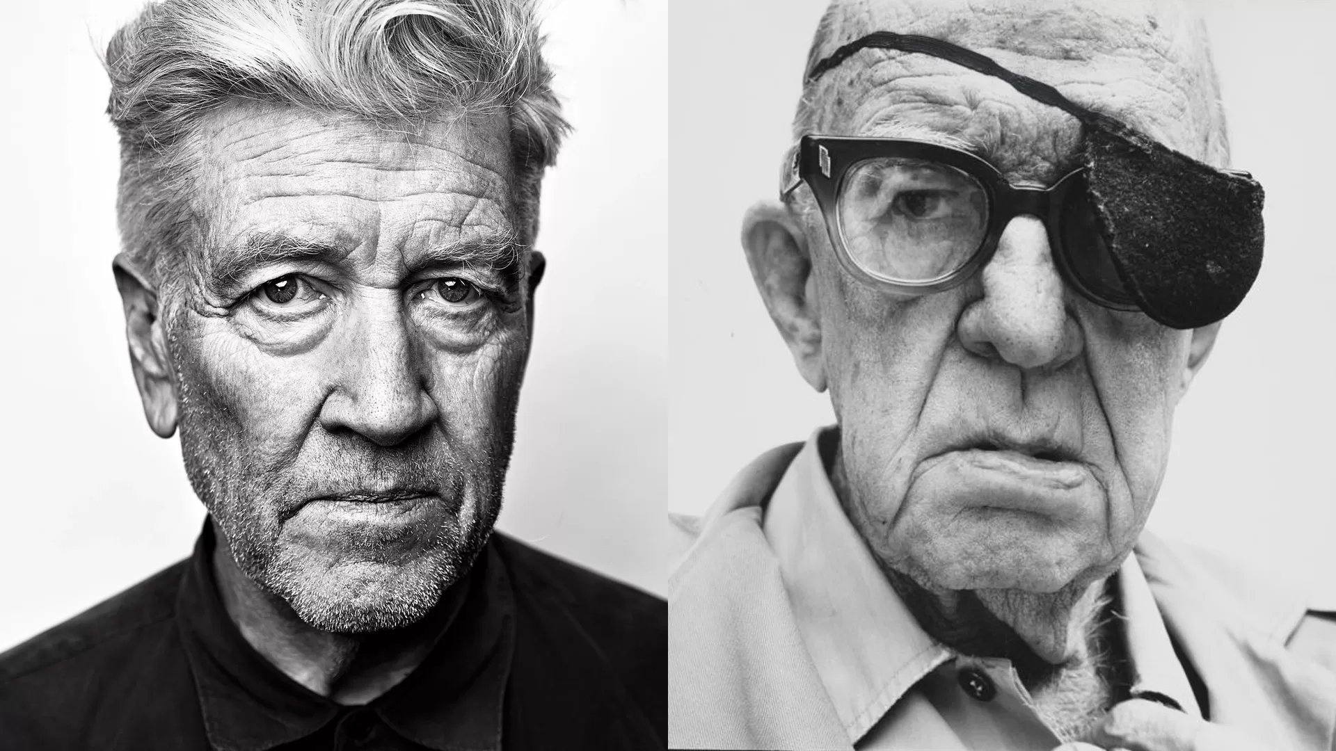 david-lynch-john-ford.jpg.webp