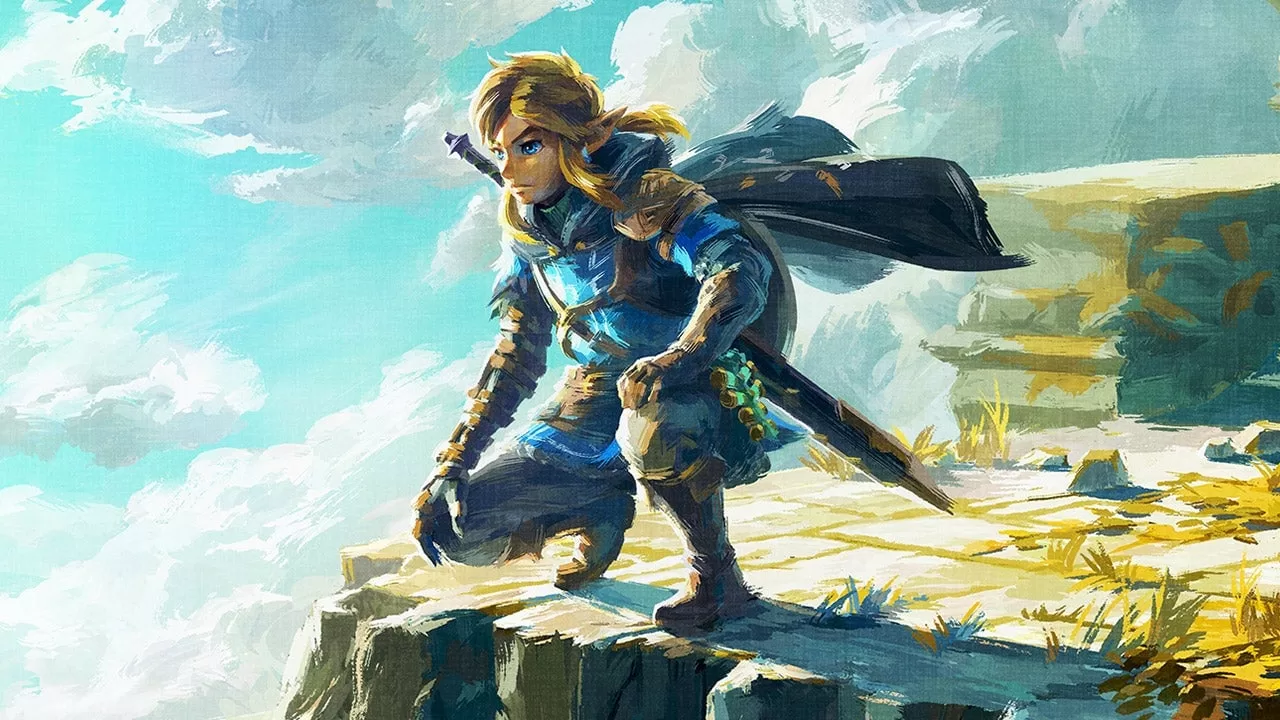 news-background