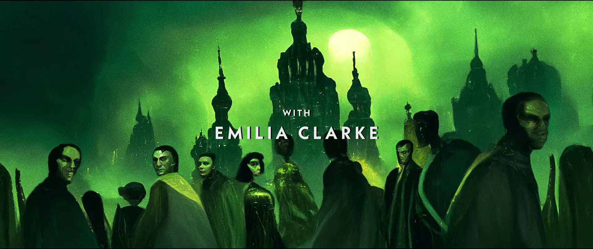 news-background