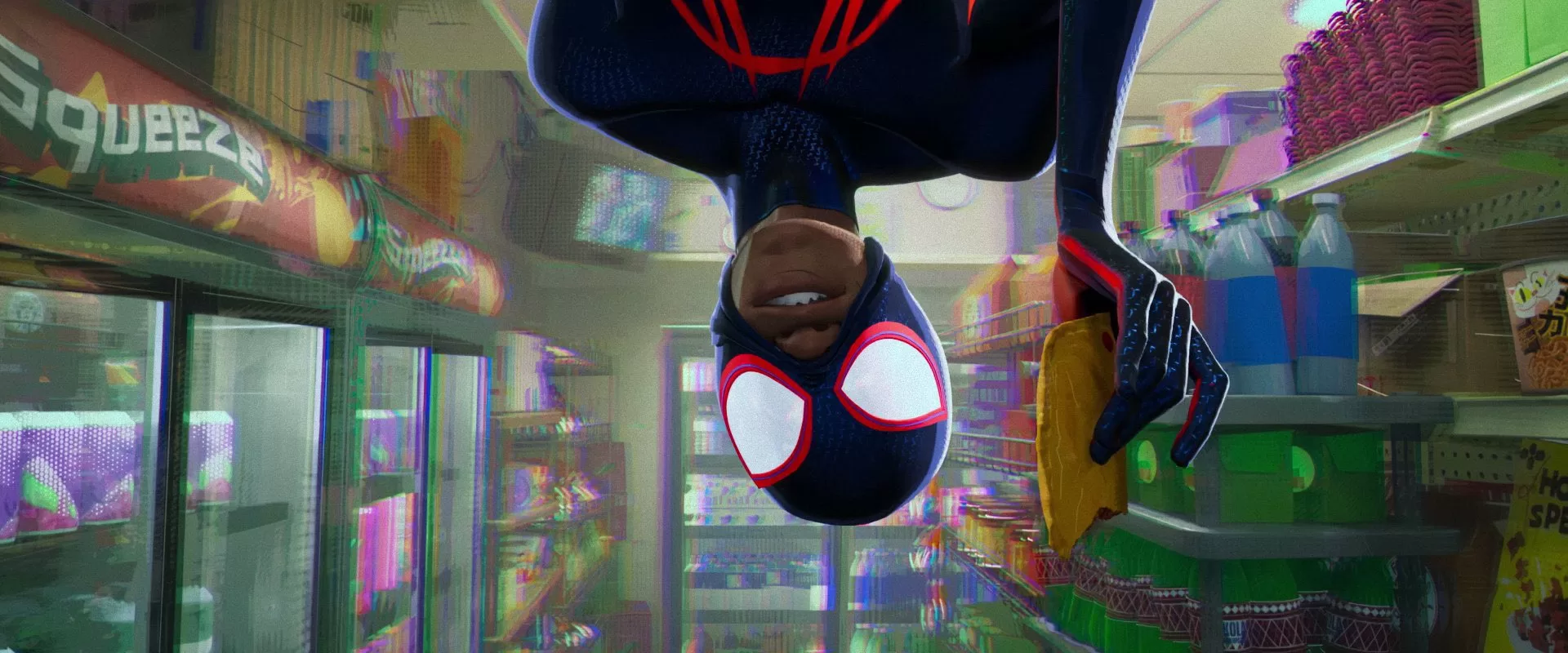 news-background