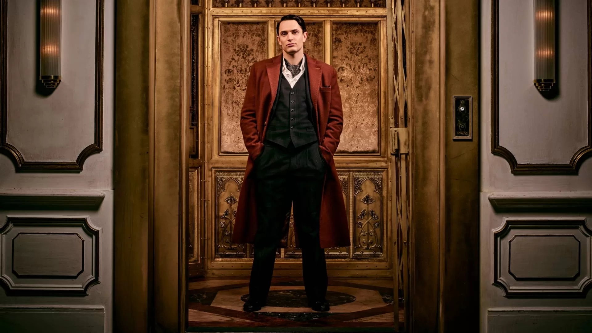 news-background