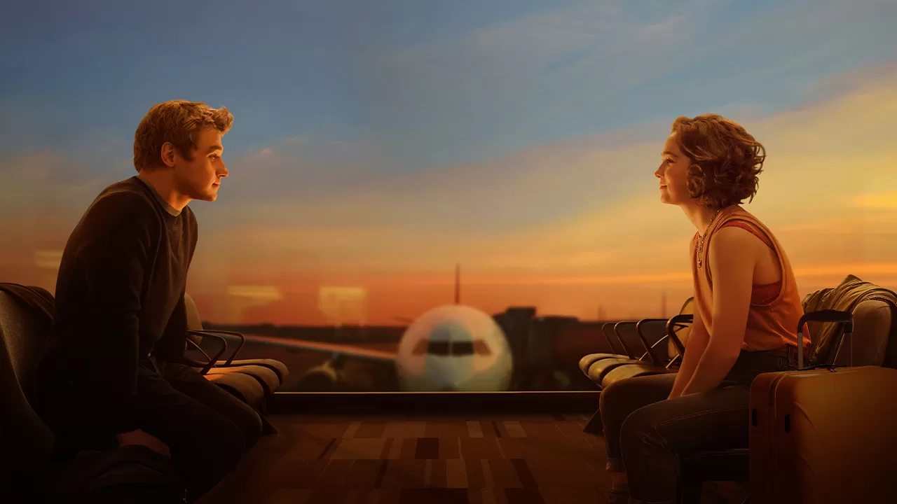 news-background