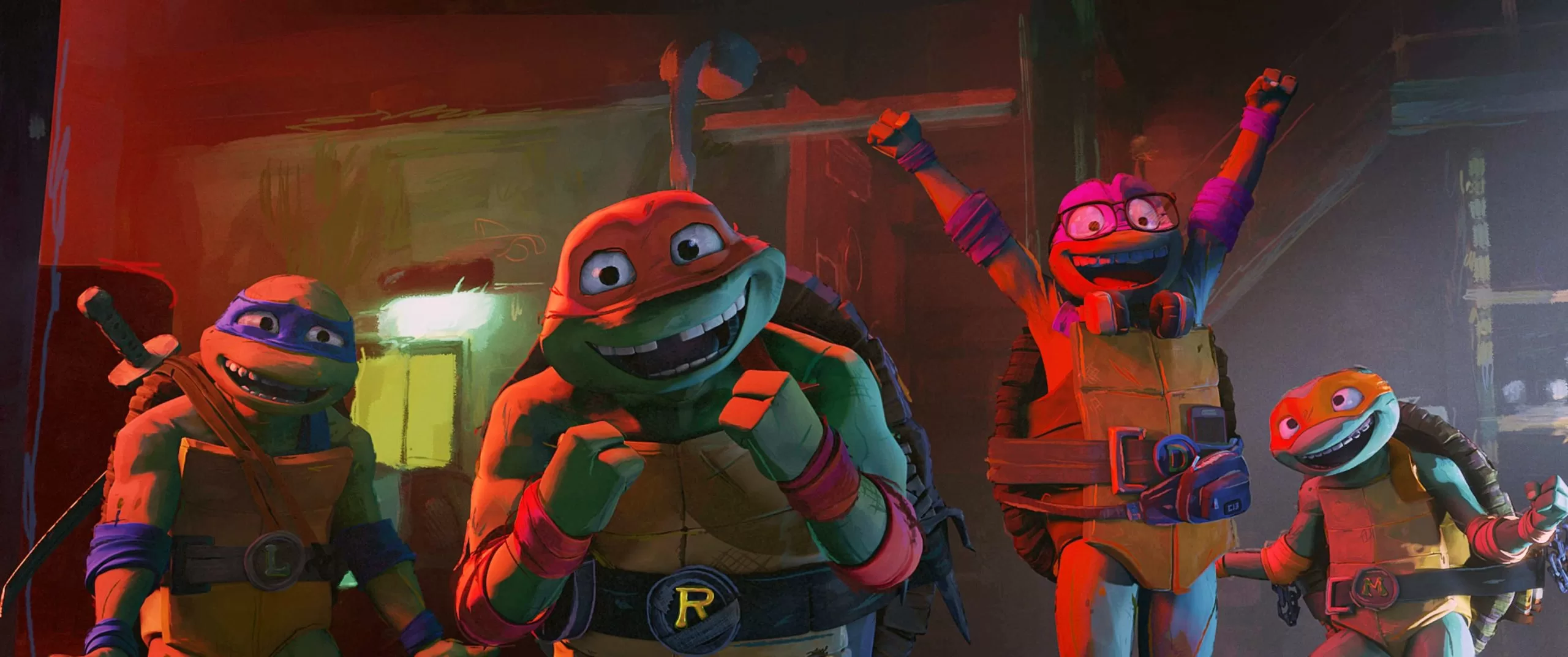 news-background