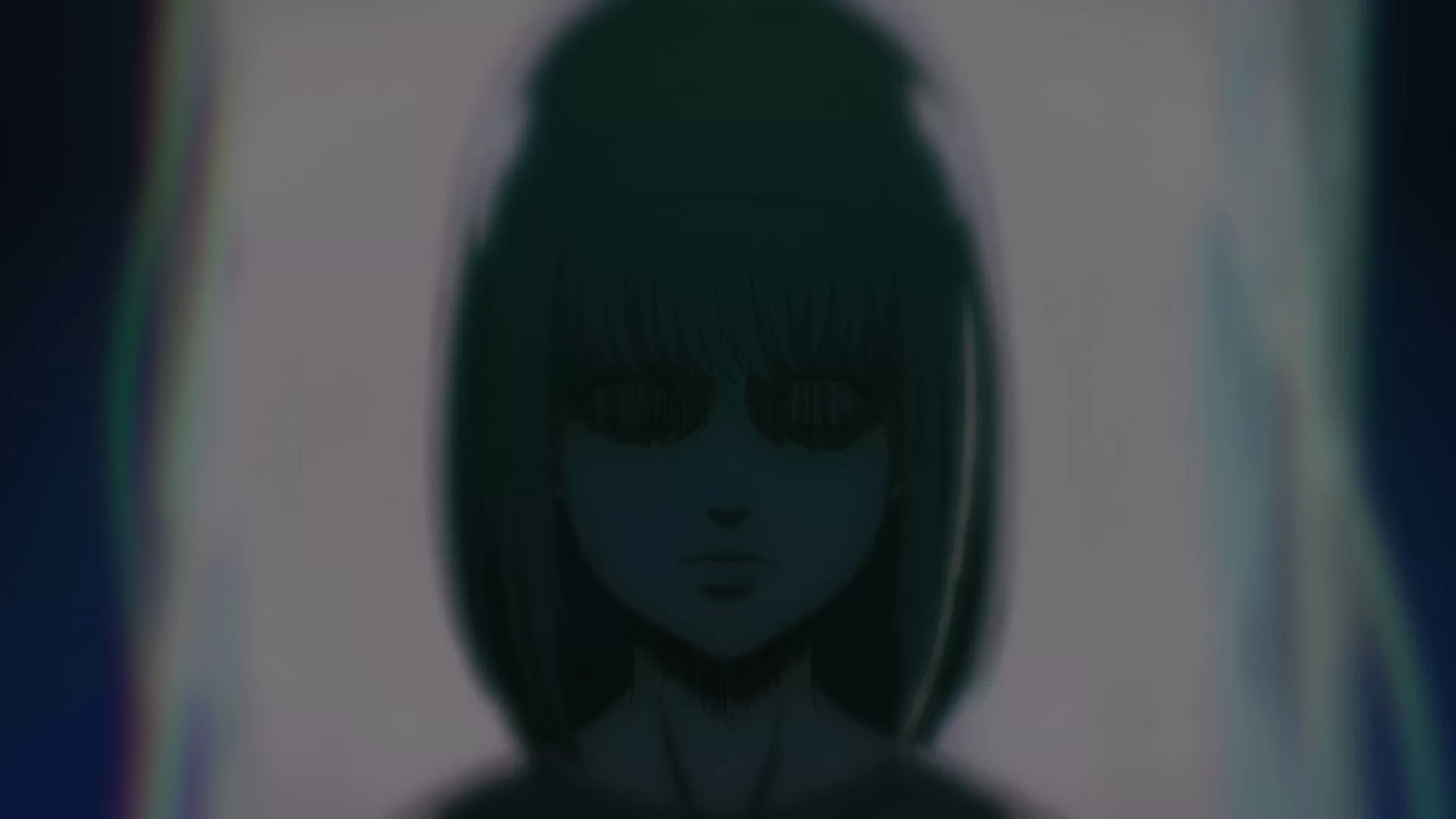 news-background