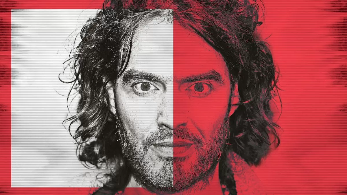 news-background
