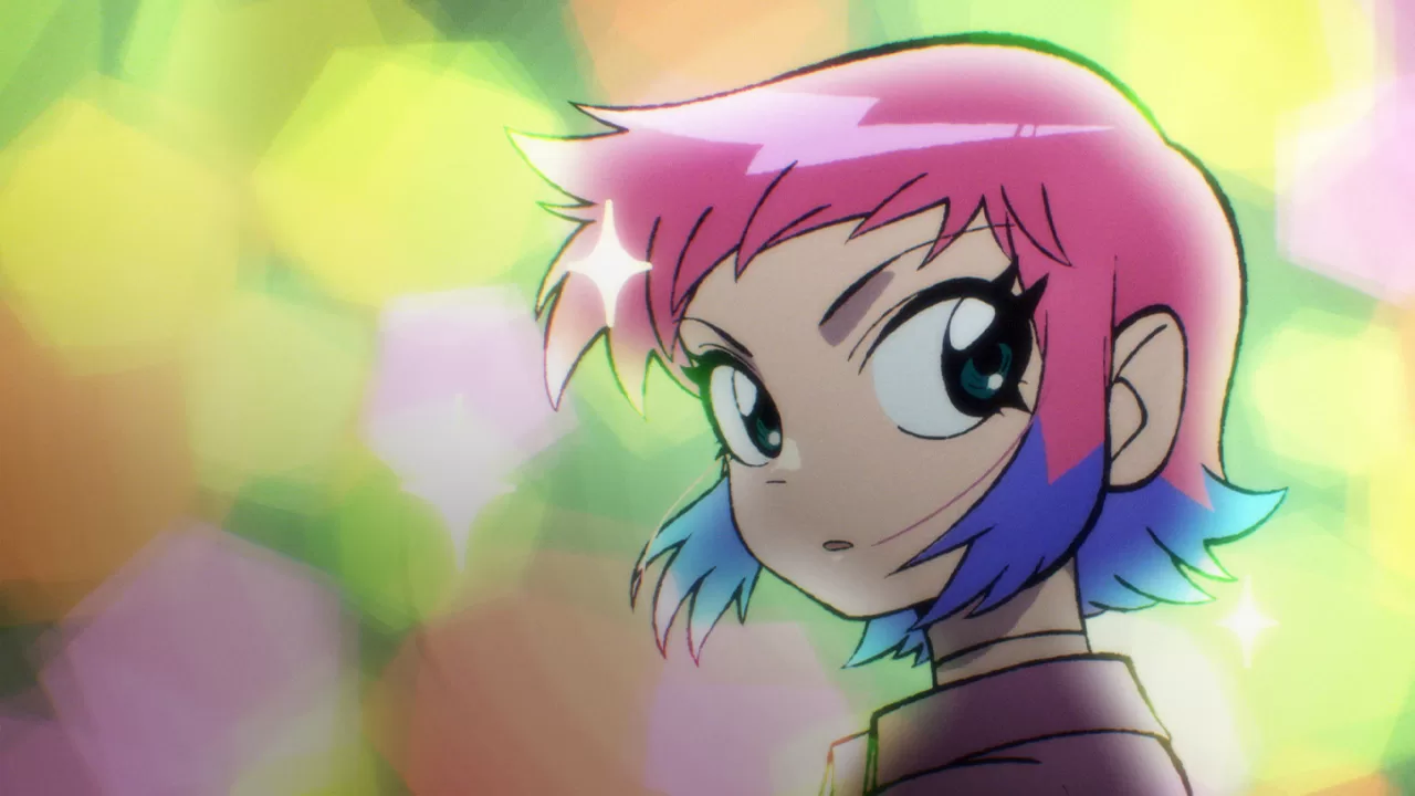 news-background