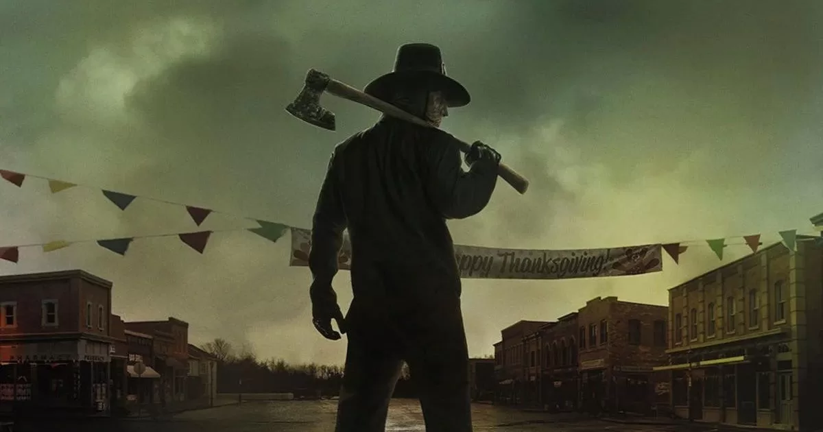 news-background