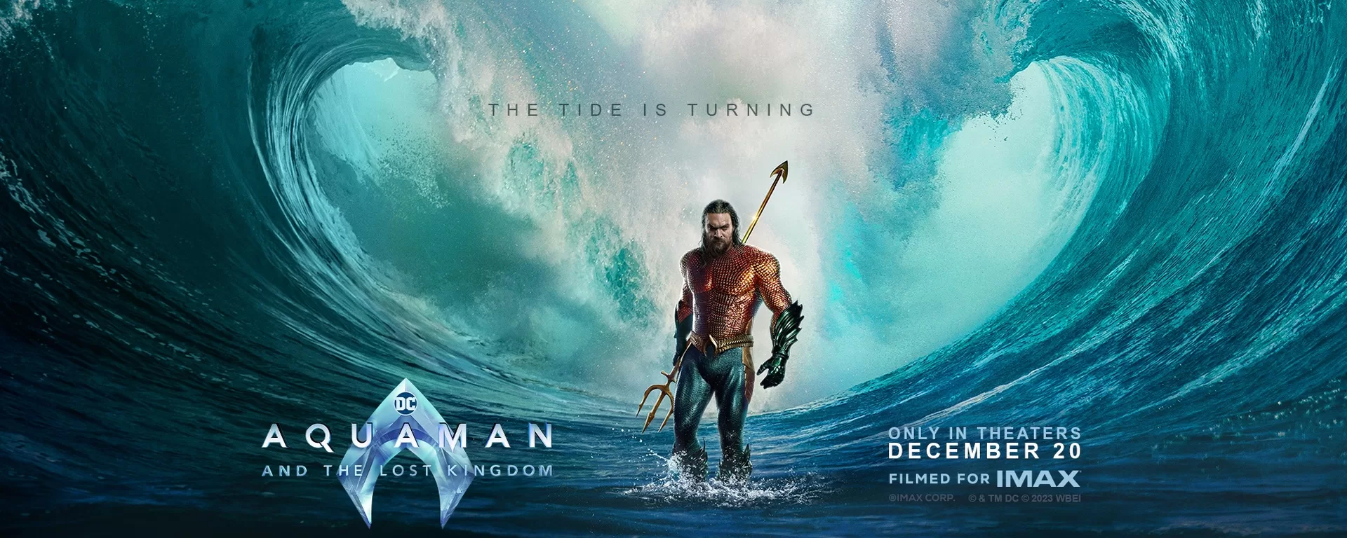 news-background