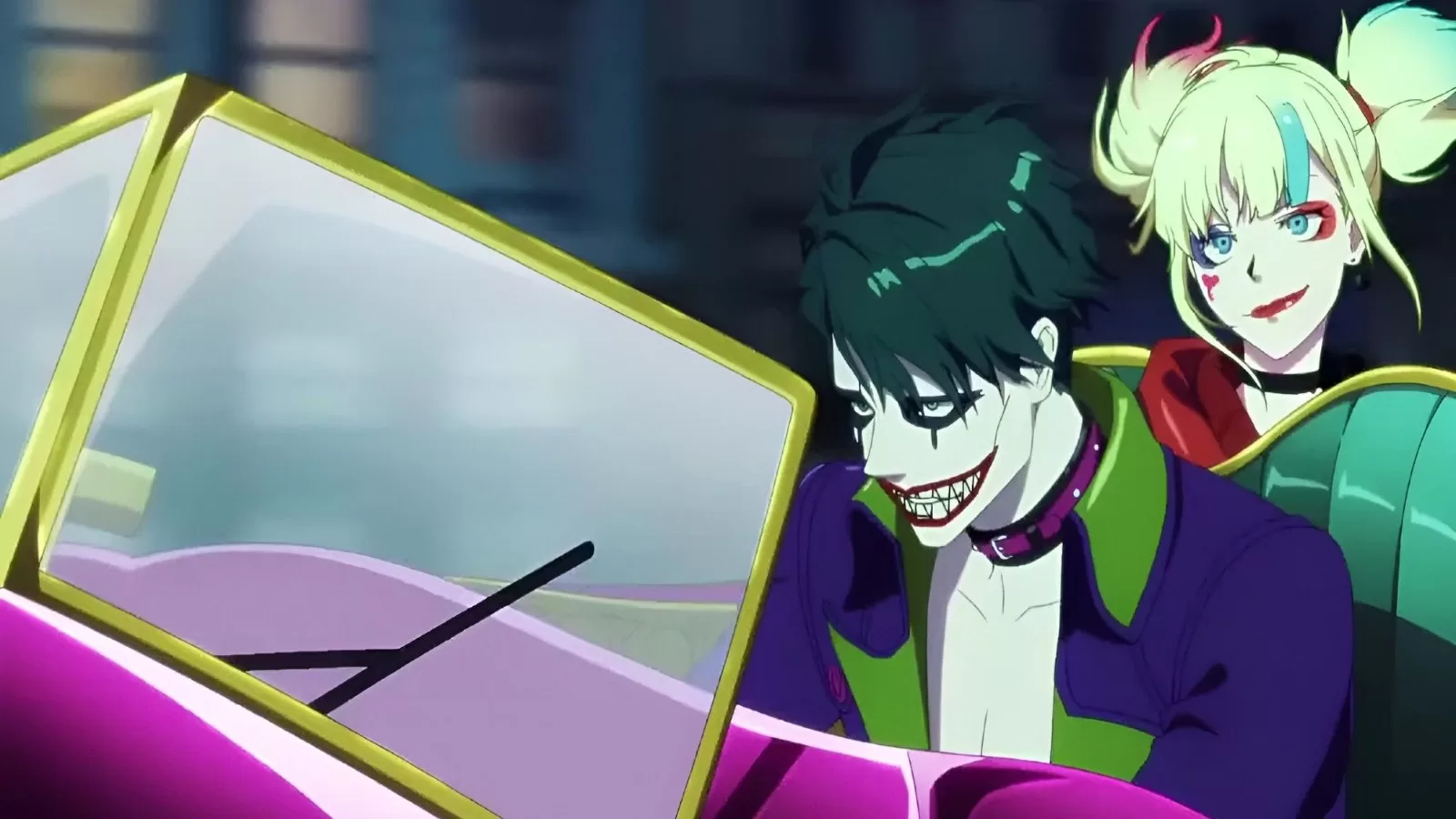 news-background
