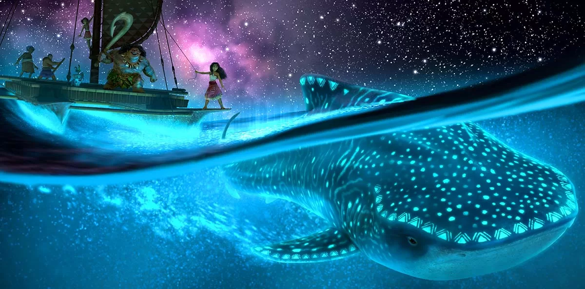 news-background