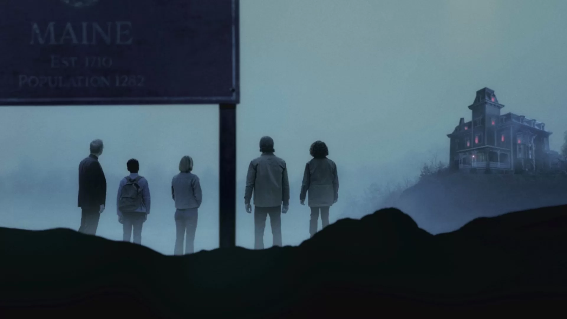 news-background