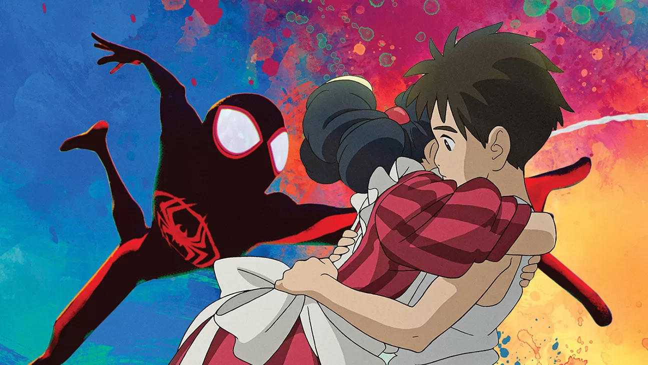 news-background