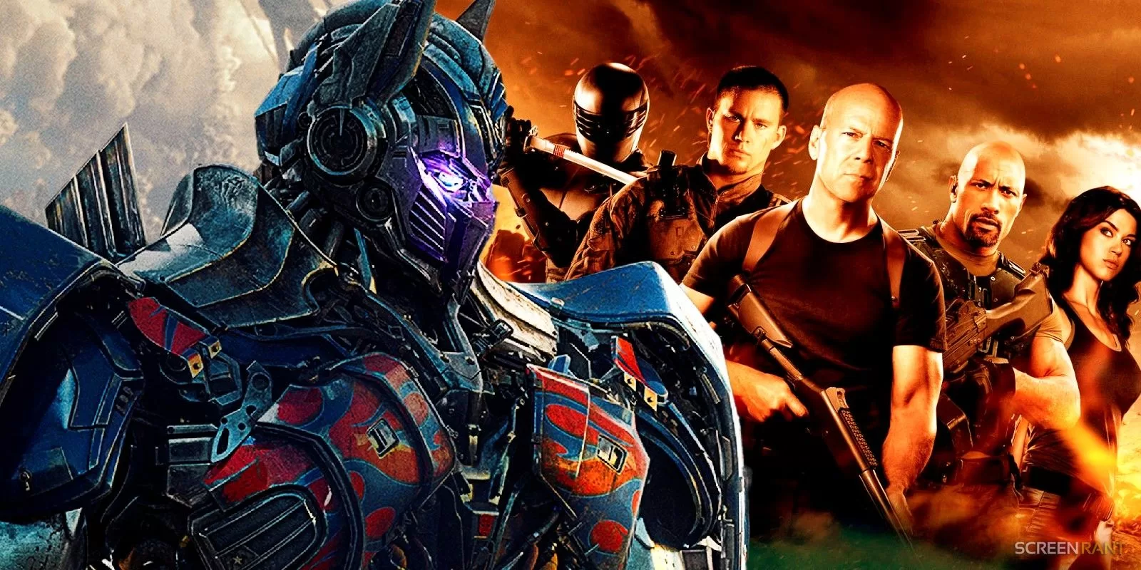 news-background