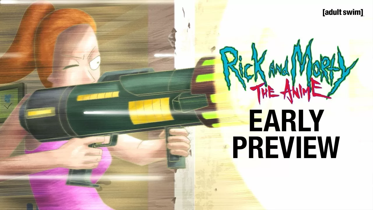 news-background