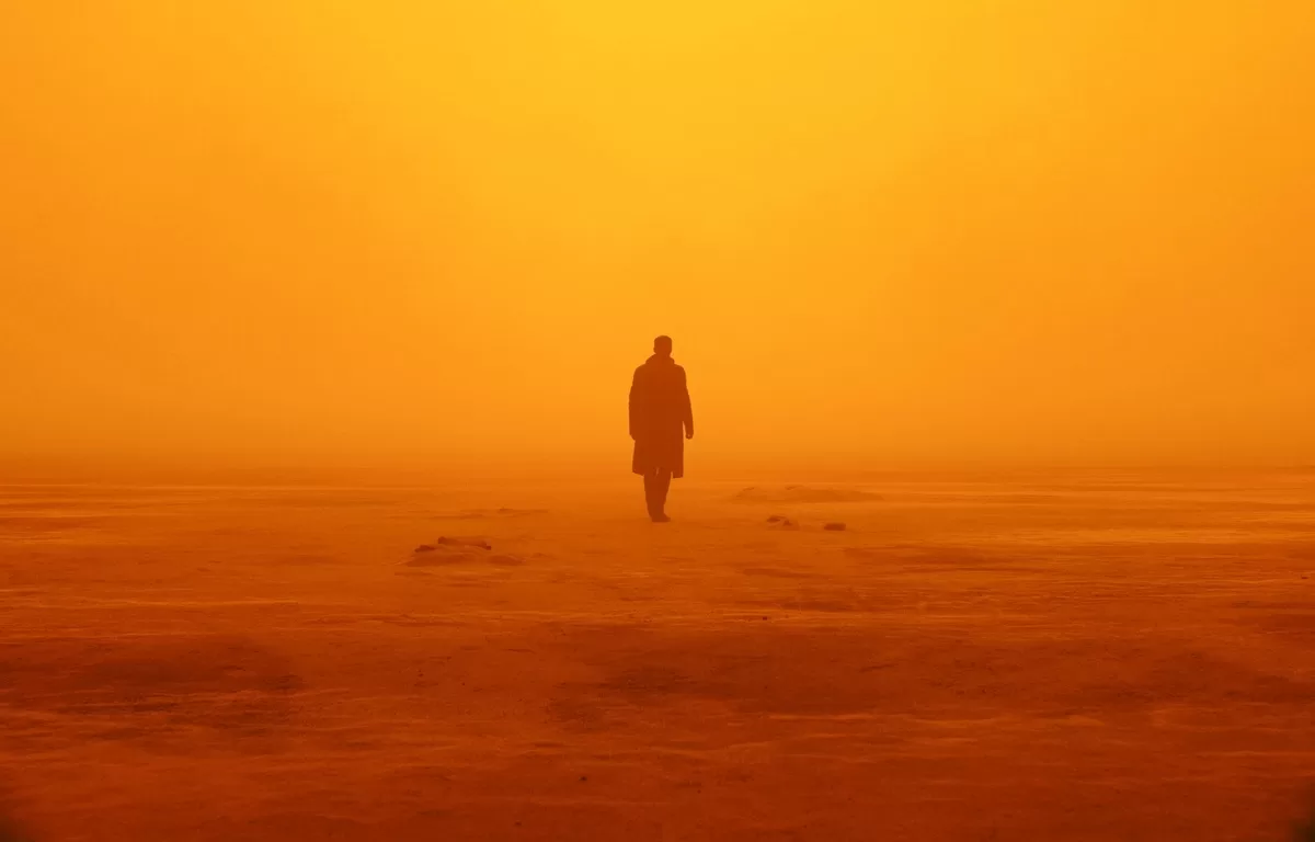 news-background