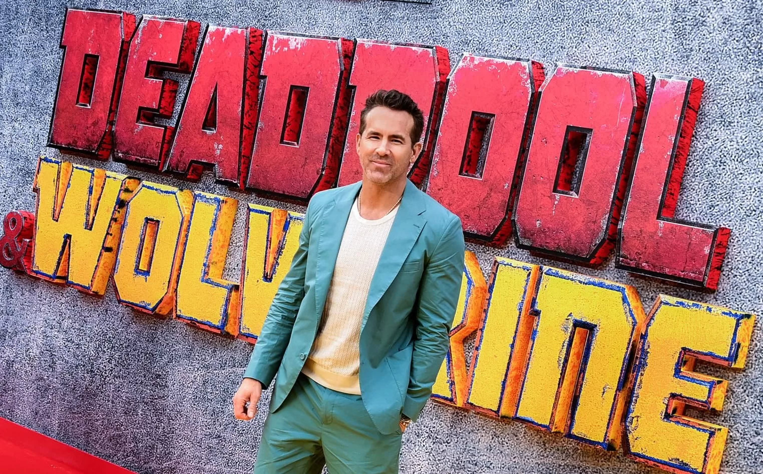 news-background