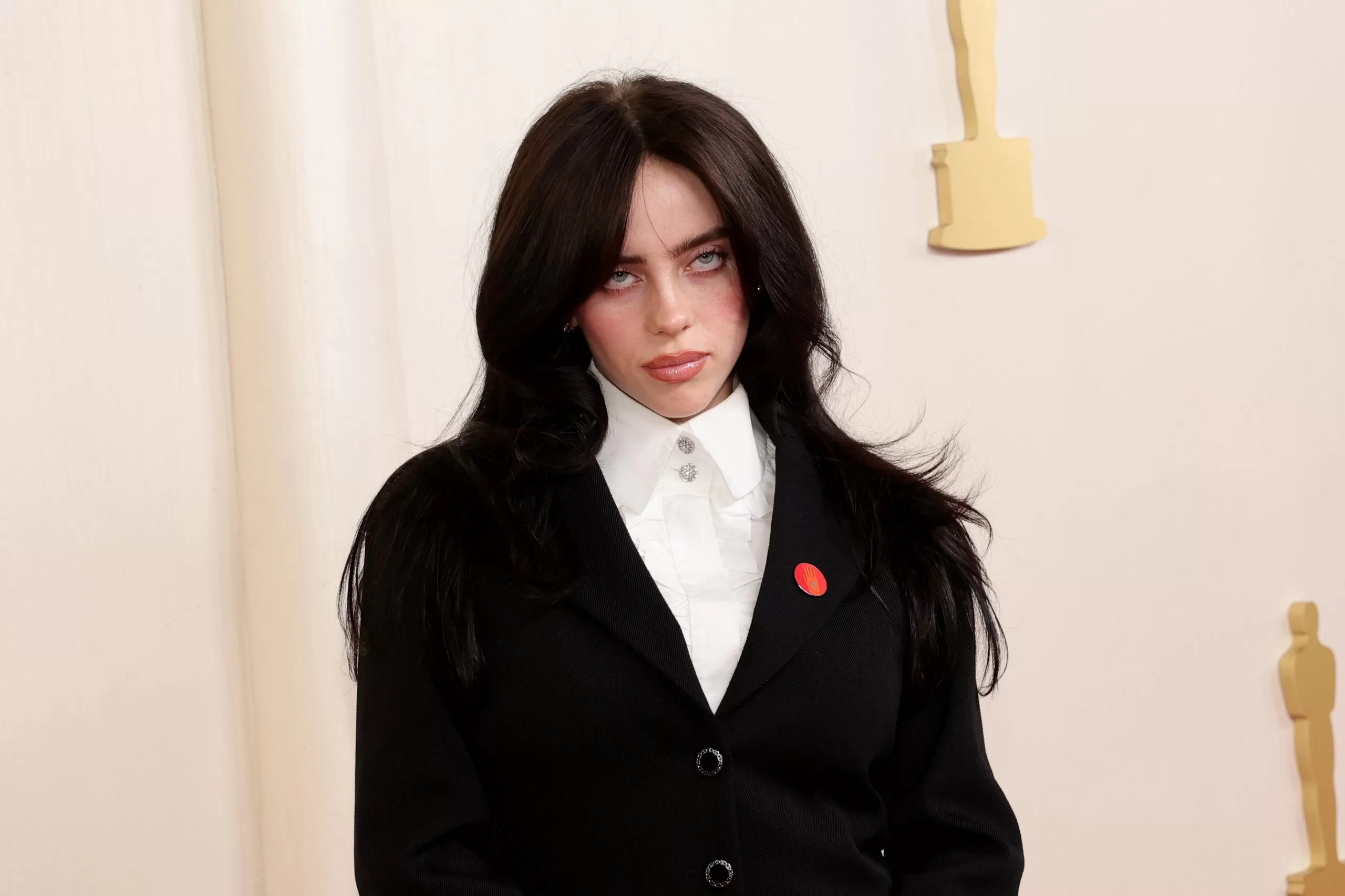 news-background