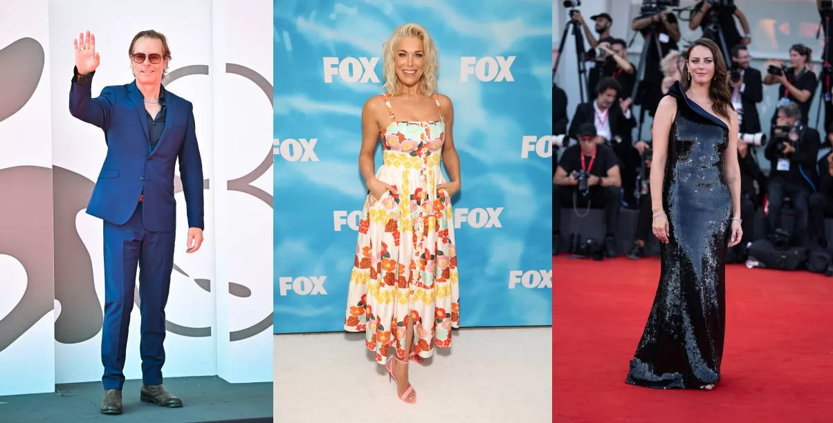 news-background