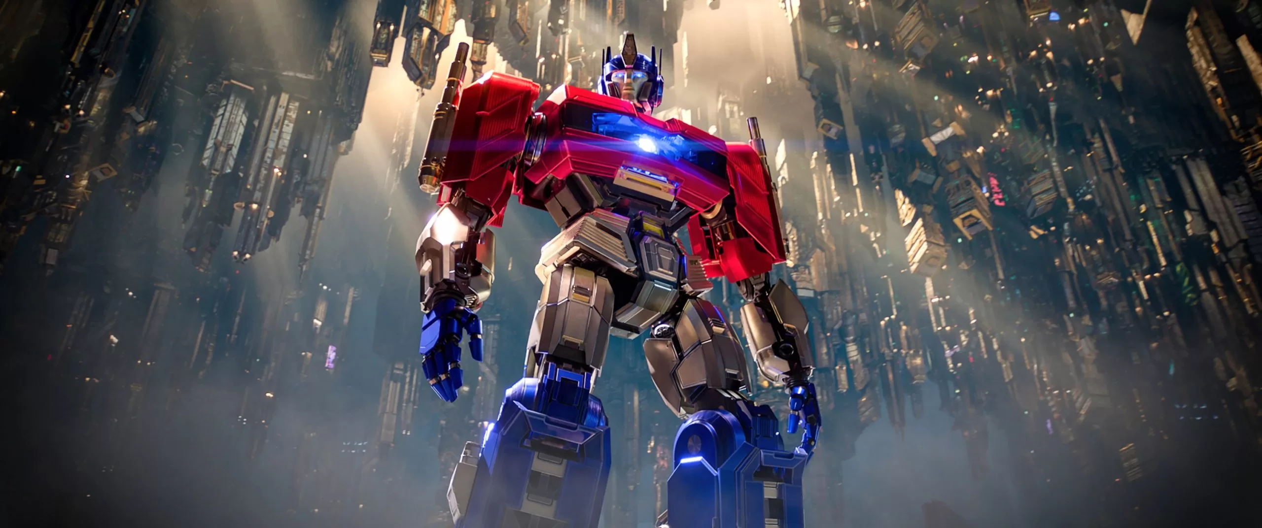 news-background