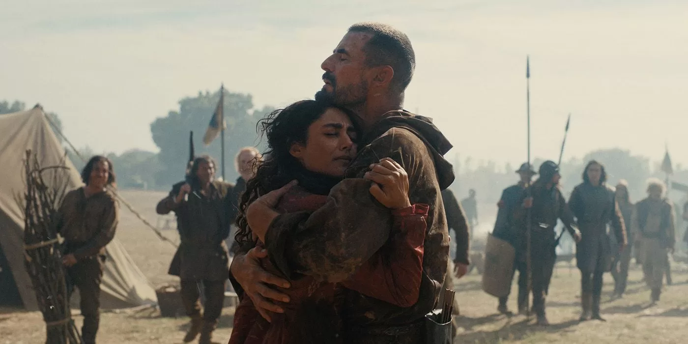 news-background