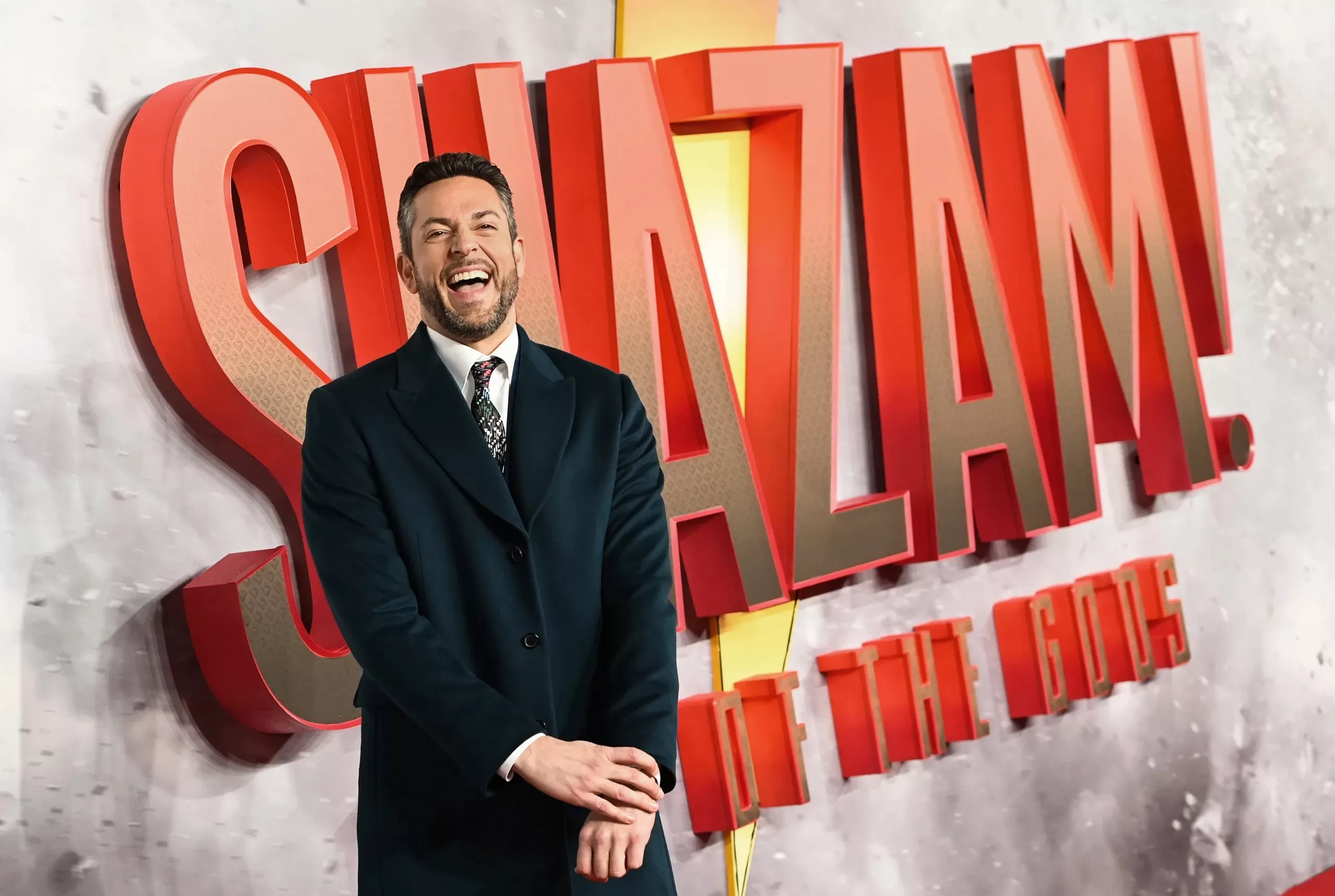 news-background