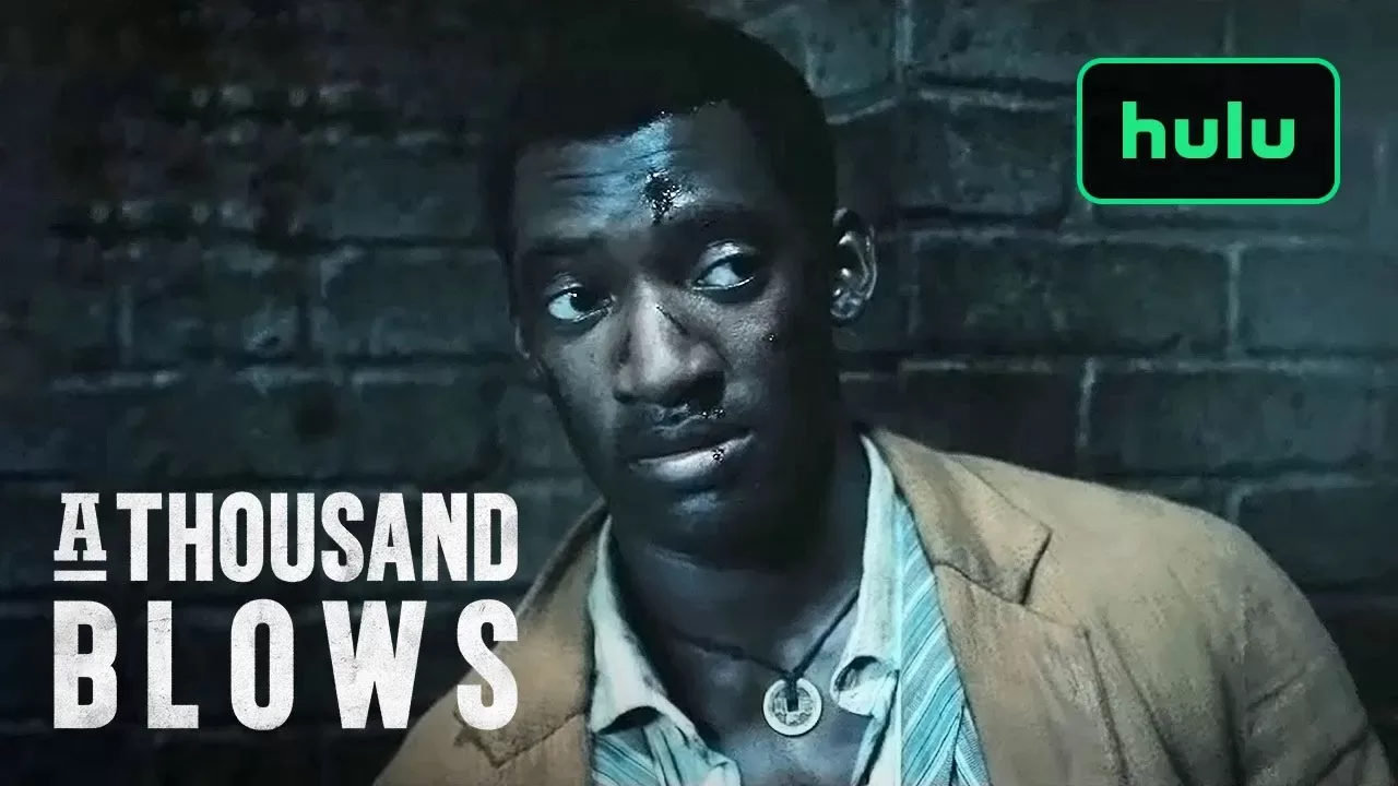 news-background