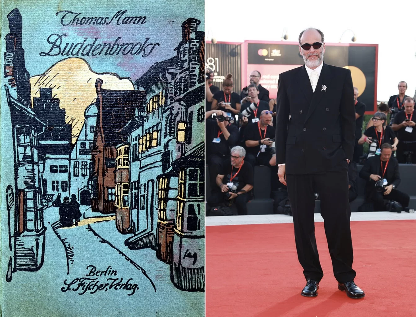 news-background