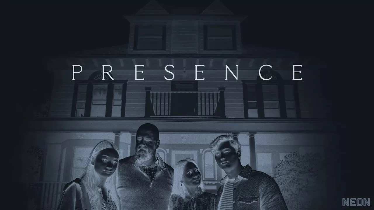 news-background
