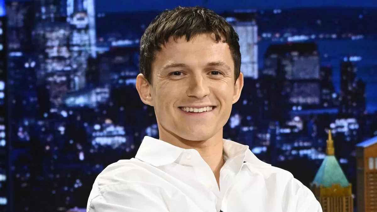 news-background