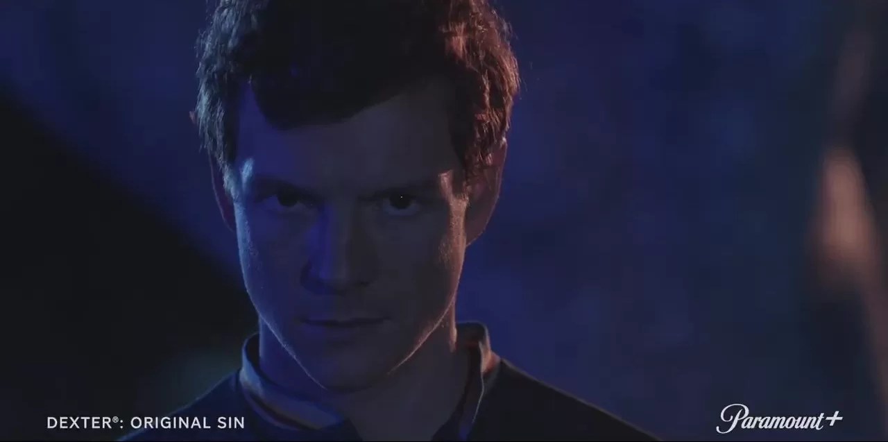 news-background