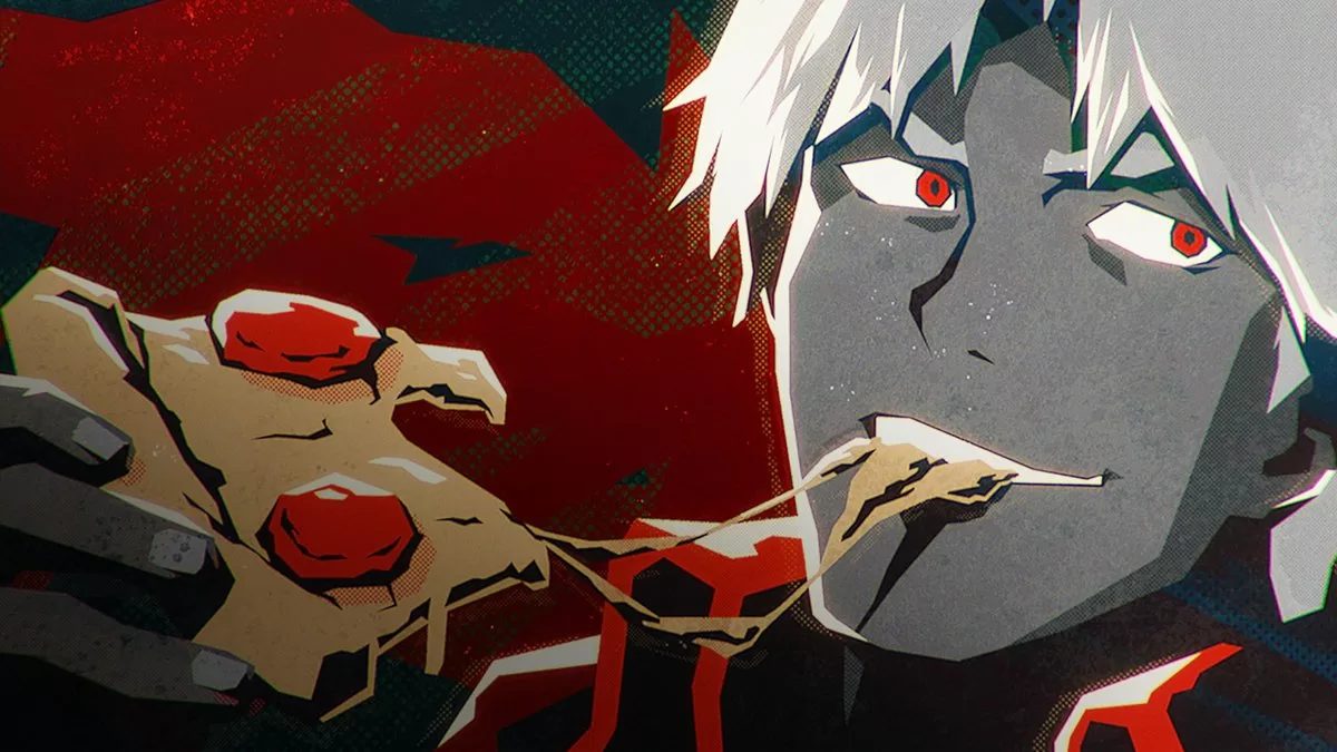 news-background