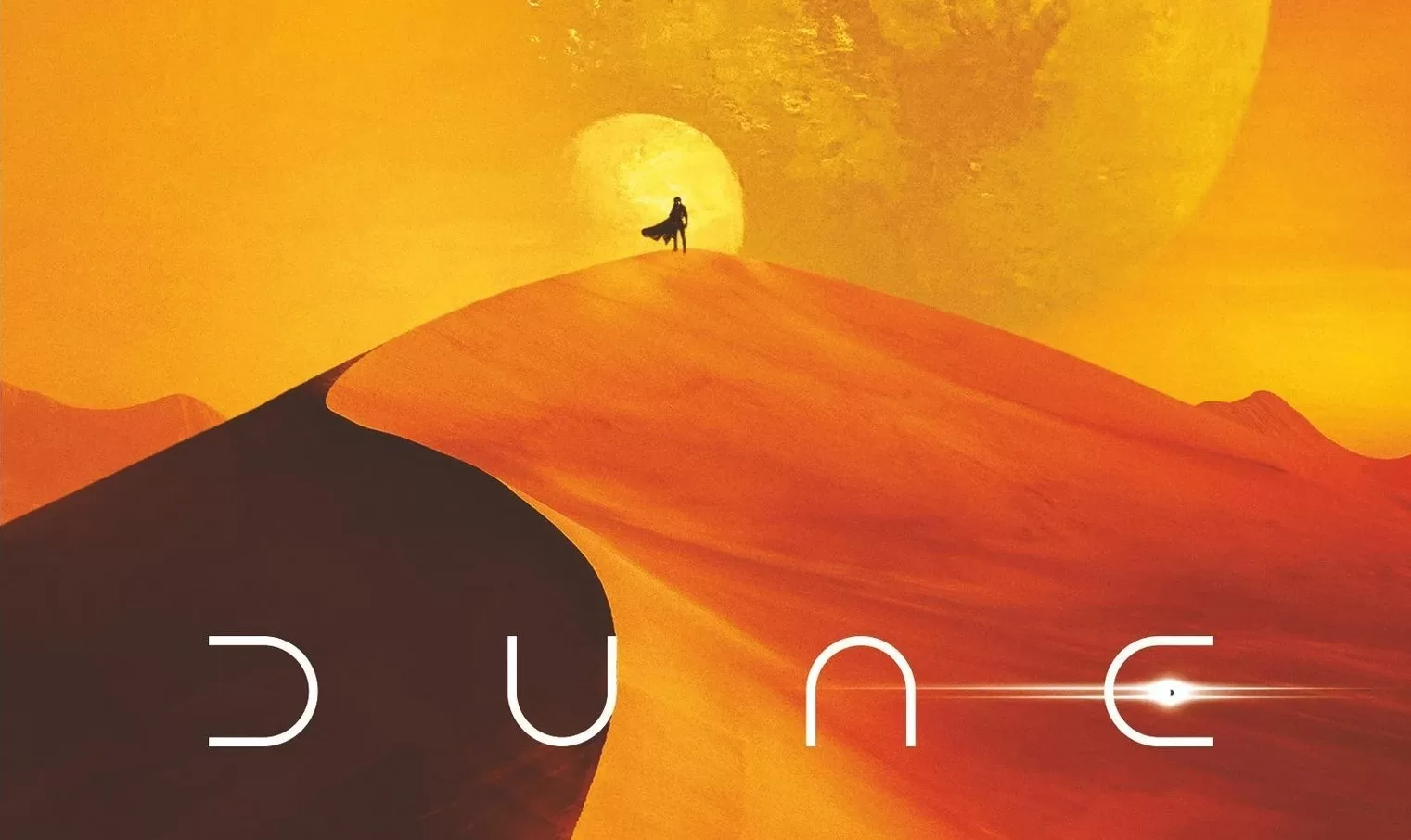 news-background