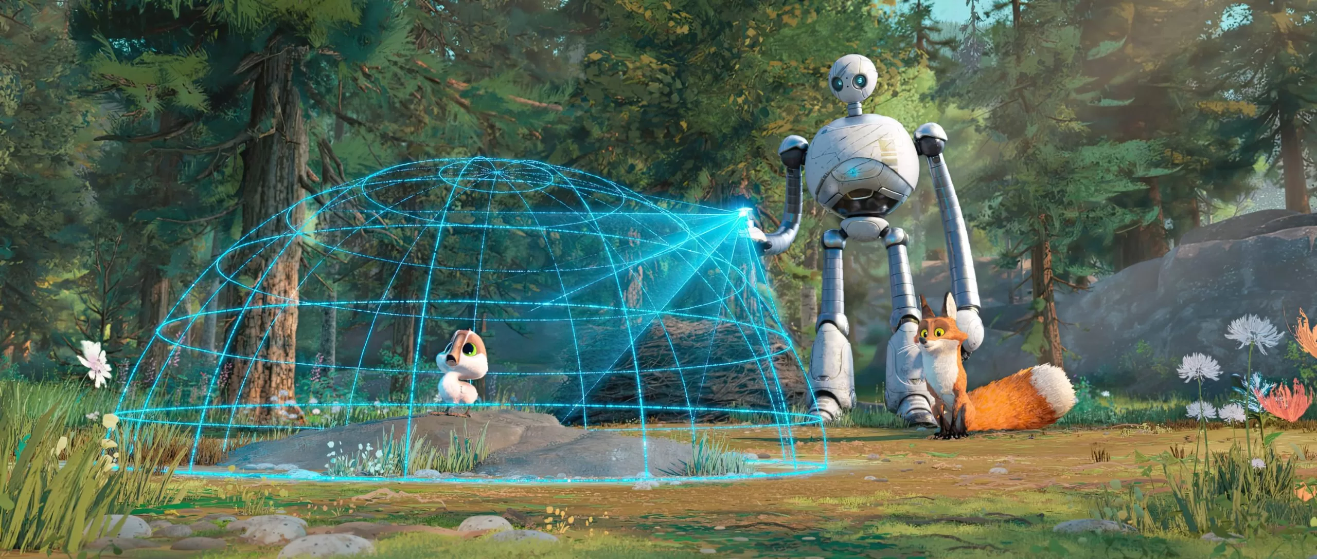news-background