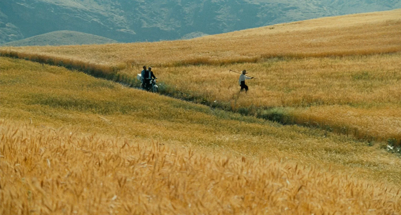 news-background