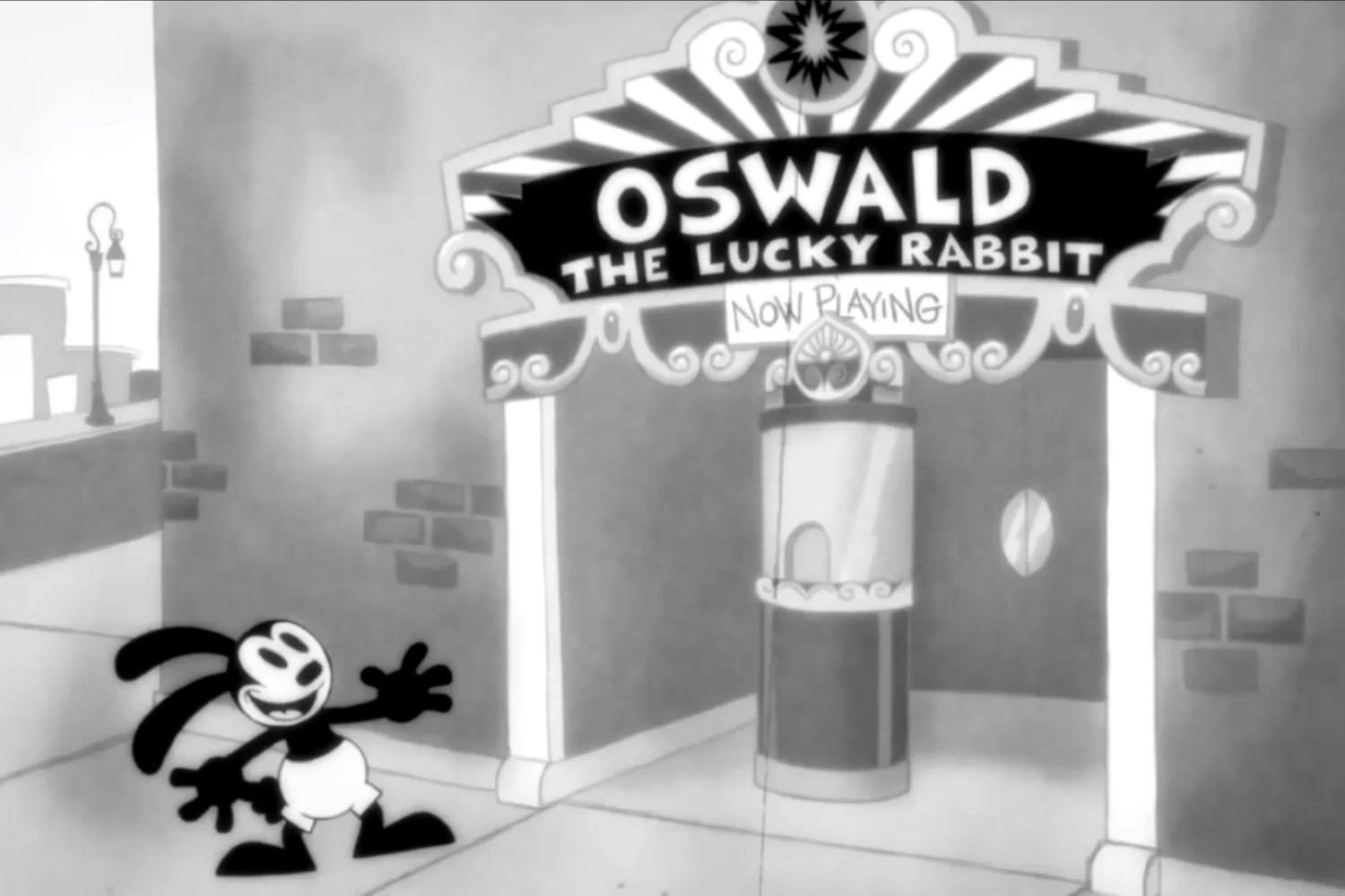 news-background